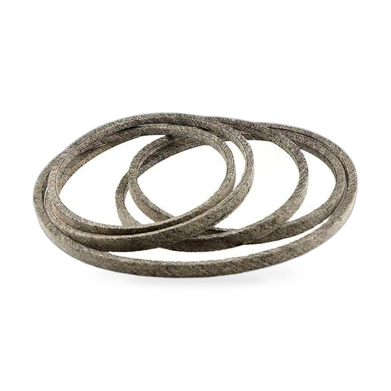 Deck Belt to suit Craftsman Mustang RZT 50 — image 1