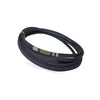 Ride On Mower Drive Belt to suit Murray Lawn Tractor 38 — image 2
