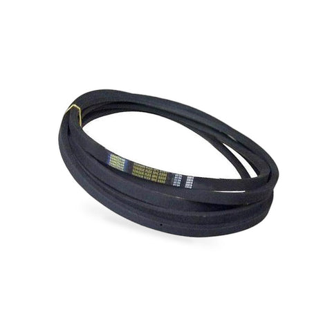 Ride On Mower Drive Belt to suit Murray Lawn Tractor 38 — image 2