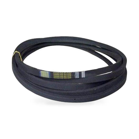 Ride On Mower Drive Belt to suit Murray Lawn Tractor 38 — image 1