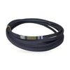 Ride On Mower Drive Belt to suit Murray Lawn Tractor 38 — image 5