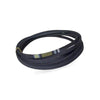 Belt to suit Cub Cadet RZT-S46 46 — image 3