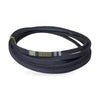 Belt to suit Cub Cadet RZT-S46 46 — image 1