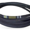 Deck Belt to suit Cox LT1018 1/2x58in — image 4