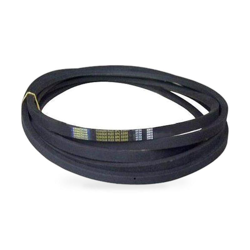 Deck Belt to suit Cox LT1018 1/2x58in — image 1