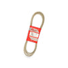 Ride-On Mower Deck Belt to suit Toro TimeCutter Z380 — image 4