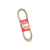 Ride-On Mower Deck Belt to suit Toro TimeCutter Z380 — image 6
