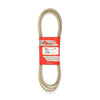 Ride-On Mower Deck Belt to suit Toro TimeCutter Z380 — image 5