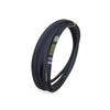 Transmission Drive Belt to suit Murray LA120 Ref. GX20006 — image 2