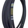 Transmission Drive Belt to suit Murray LA120 Ref. GX20006 — image 4