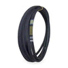 Transmission Drive Belt to suit Murray LA120 Ref. GX20006 — image 1