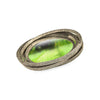 Deck Belt to suit John Deere L100 — image 3