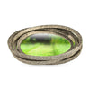 Deck Belt to suit John Deere L100 — image 1