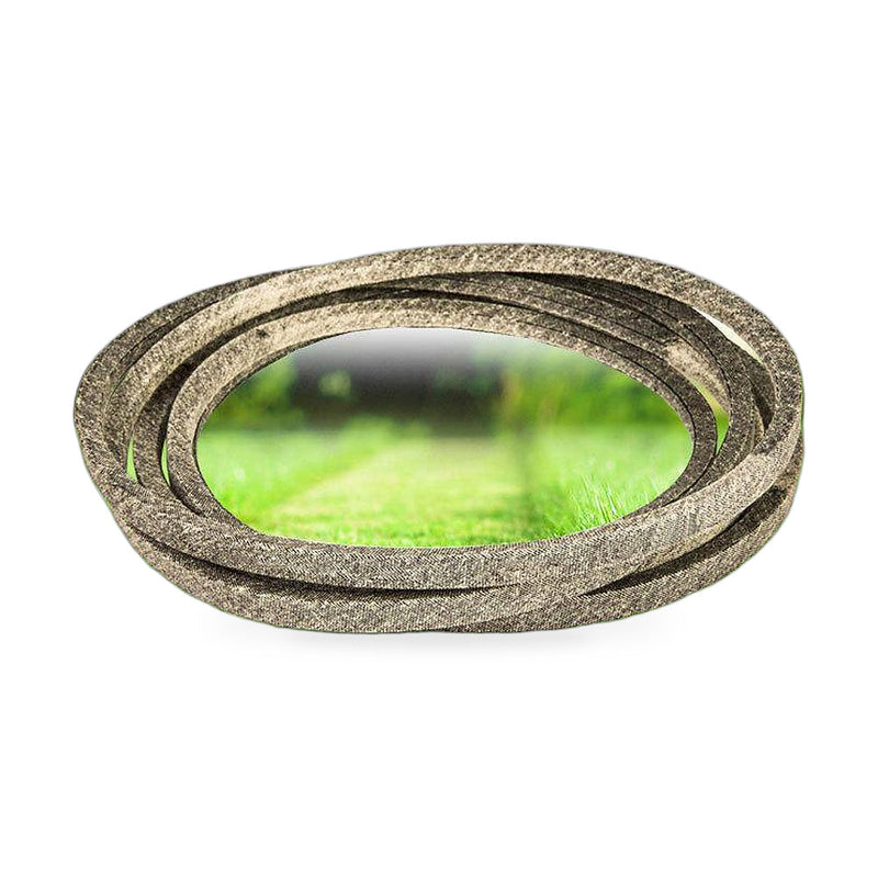 Deck Belt to suit John Deere L100 — image 1