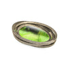 2x Deck Belt (Pair) to suit John Deere L100 — image 2
