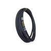 Flat Idler Pulley to suit John Deere LA145 — image 3