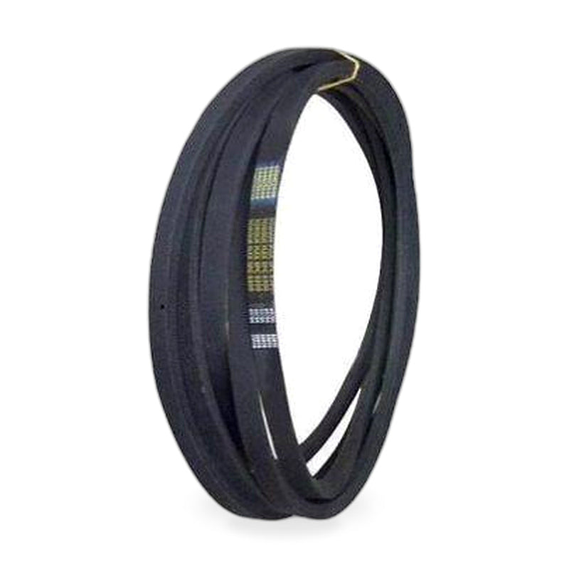 Flat Idler Pulley to suit John Deere LA145 — image 1