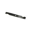 Mower Blades to suit BMW 3 Series 2.0L — image 3