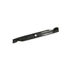 Mower Blades to suit BMW 3 Series 2.0L — image 4