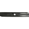 Mower Blades to suit BMW 3 Series 2.0L — image 5