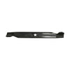 Mower Blades to suit BMW 3 Series 2.0L — image 1