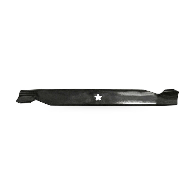 Mower Blades to suit BMW 3 Series 2.0L — image 1