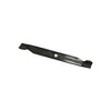Mower Blades 4x to suit AYP 2042 LS Ref. 13 88-71 — image 2