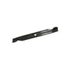 Mower Blades 4x to suit AYP 2042 LS Ref. 13 88-71 — image 3