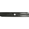 Mower Blades 4x to suit AYP 2042 LS Ref. 13 88-71 — image 4