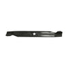 Mower Blades 4x to suit AYP 2042 LS Ref. 13 88-71 — image 1