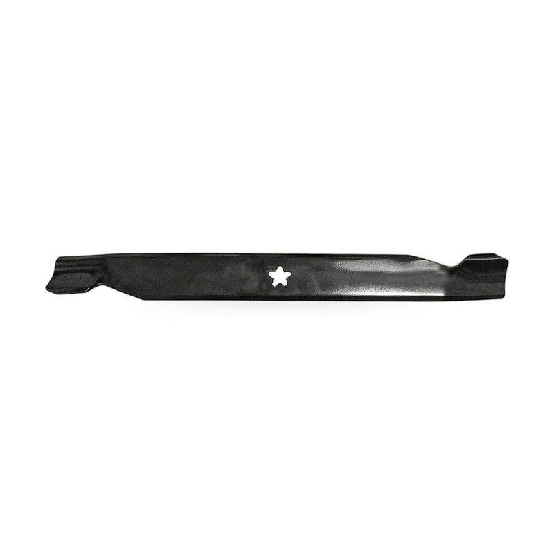 Mower Blades 4x to suit AYP 2042 LS Ref. 13 88-71 — image 1