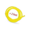5x Primer Bulbs to suit Victa Echo Homelite Stihl — image 2