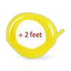 5x Primer Bulbs to suit Victa Echo Homelite Stihl — image 1