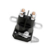 Starter Solenoid to suit MTD 725-0530 12V 3 Terminal — image 2