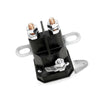 Starter Solenoid to suit MTD 725-0530 12V 3 Terminal — image 3