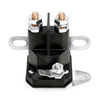 Starter Solenoid to suit MTD 725-0530 12V 3 Terminal — image 5