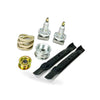 Deck Rebuild Kit to suit John Deere L100 L108 L110 42 Inch — image 2