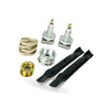 Deck Rebuild Kit to suit John Deere L100 L108 L110 42 Inch — image 4