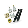Deck Rebuild Kit to suit John Deere L100 L108 L110 42 Inch — image 6