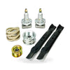 Deck Rebuild Kit to suit John Deere L100 L108 L110 42 Inch — image 1