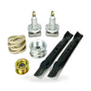 Deck Rebuild Kit to suit John Deere L100 L108 L110 42 Inch — image 5