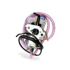 Carburetor to suit Honda EU20i Generator — image 2