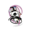 Carburetor to suit Honda EU20i Generator — image 3
