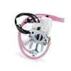 Carburetor to suit Honda EU20i Generator — image 4