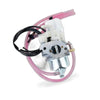 Carburetor to suit Honda EU20i Generator — image 6