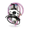 Carburetor to suit Honda EU20i Generator — image 1