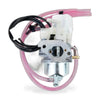 Carburetor to suit Honda EU20i Generator — image 5
