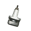 2x Spindle Assembly (Pair) to suit John Deere L100 — image 2