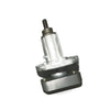 2x Spindle Assembly (Pair) to suit John Deere L100 — image 3