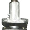 2x Spindle Assembly (Pair) to suit John Deere L100 — image 4